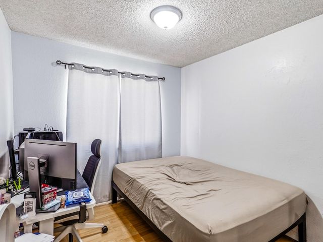 1127 Spiro Drive, San Jose, CA 95116