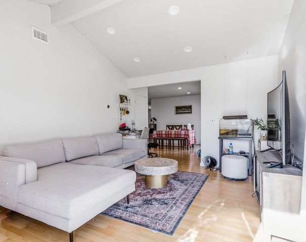 1127 Spiro Drive, San Jose, CA 95116