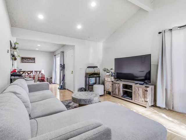 1127 Spiro Drive, San Jose, CA 95116