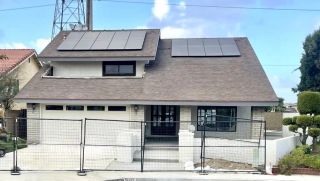 5091 Sharon, La Palma, CA 90623