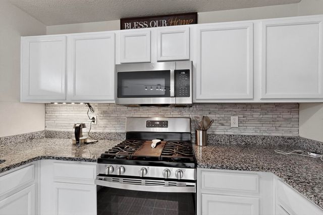 11204 Whimbrel Court SW, Albuquerque, NM 87121