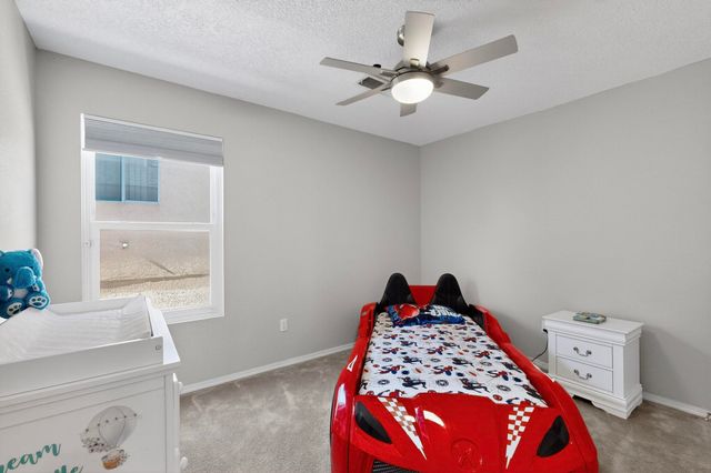 11204 Whimbrel Court SW, Albuquerque, NM 87121