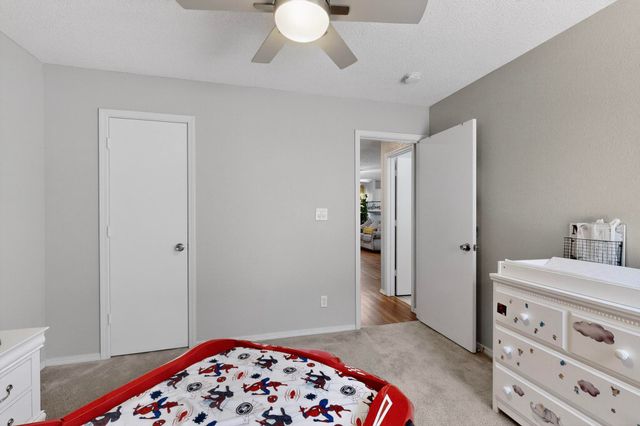 11204 Whimbrel Court SW, Albuquerque, NM 87121