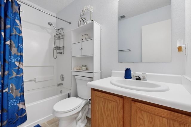 11204 Whimbrel Court SW, Albuquerque, NM 87121