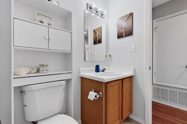 11204 Whimbrel Court SW, Albuquerque, NM 87121