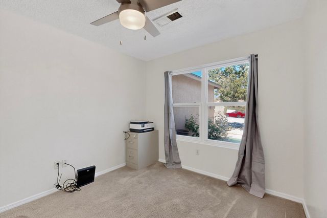 11204 Whimbrel Court SW, Albuquerque, NM 87121