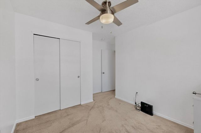 11204 Whimbrel Court SW, Albuquerque, NM 87121