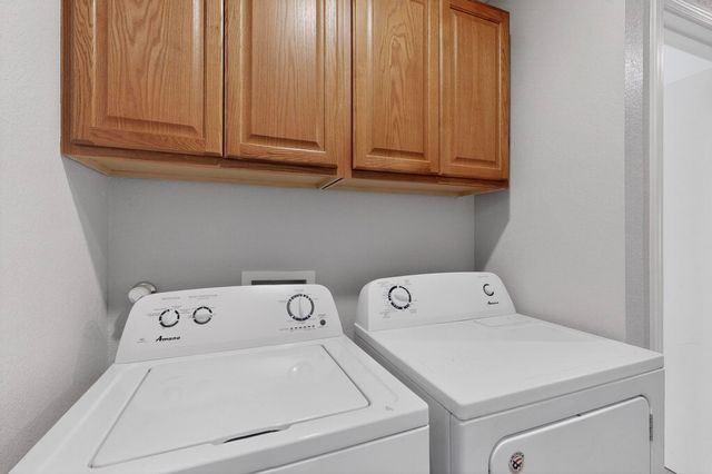 11204 Whimbrel Court SW, Albuquerque, NM 87121