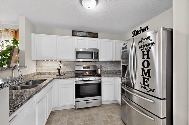 11204 Whimbrel Court SW, Albuquerque, NM 87121