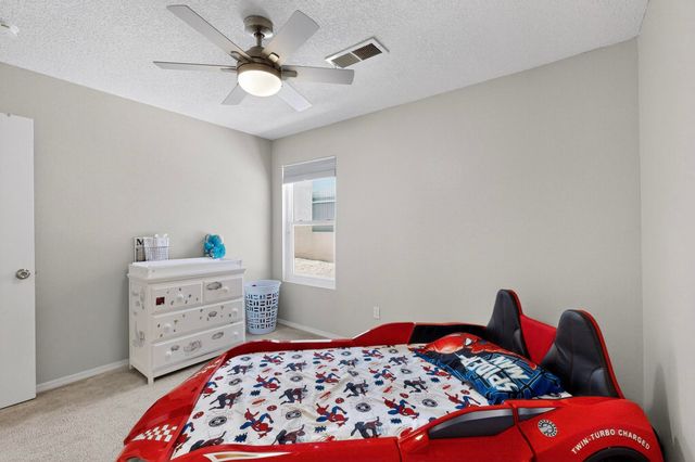 11204 Whimbrel Court SW, Albuquerque, NM 87121