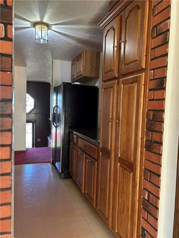 3178 New Hampshire Drive, Lower Burrell, PA 15068