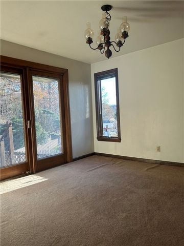 3178 New Hampshire Drive, Lower Burrell, PA 15068