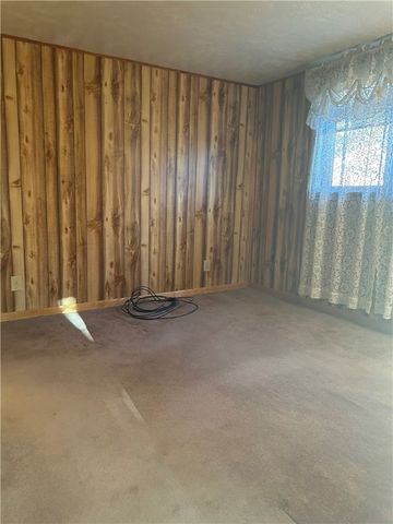 3178 New Hampshire Drive, Lower Burrell, PA 15068