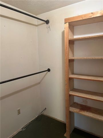 3178 New Hampshire Drive, Lower Burrell, PA 15068