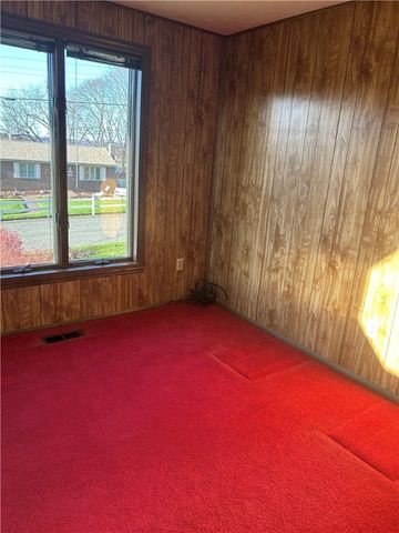 3178 New Hampshire Drive, Lower Burrell, PA 15068