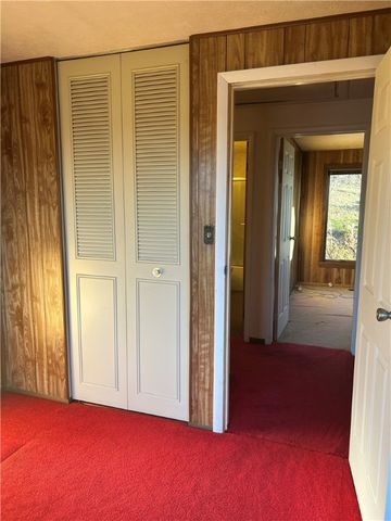 3178 New Hampshire Drive, Lower Burrell, PA 15068