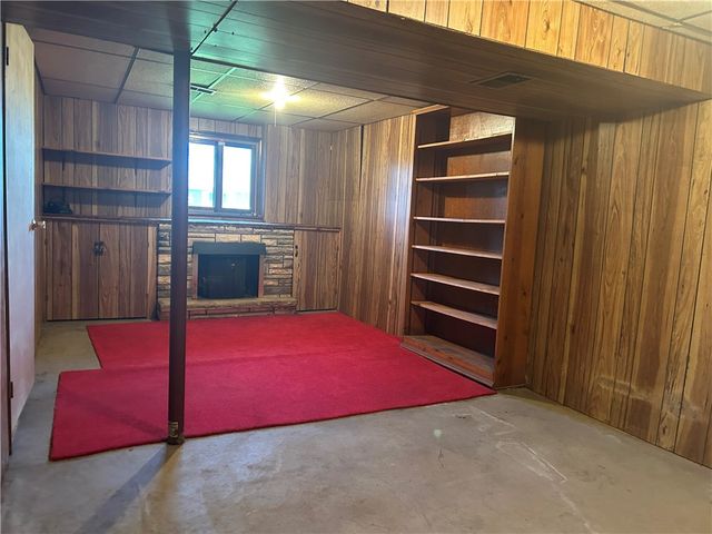 3178 New Hampshire Drive, Lower Burrell, PA 15068