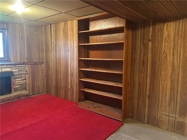 3178 New Hampshire Drive, Lower Burrell, PA 15068