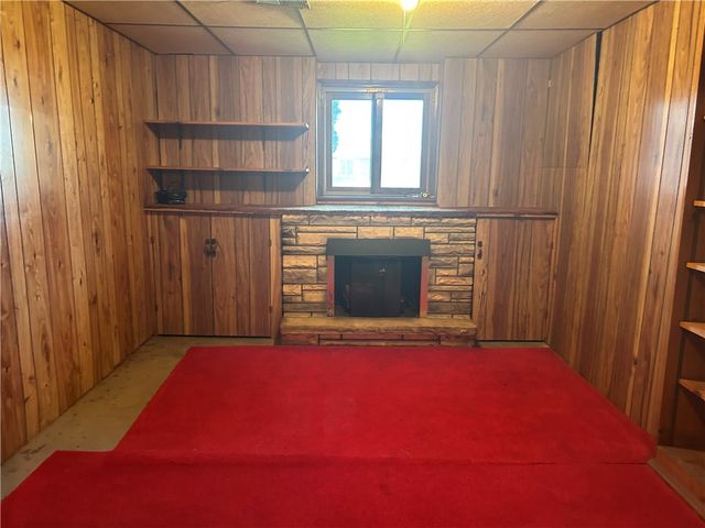 3178 New Hampshire Drive, Lower Burrell, PA 15068