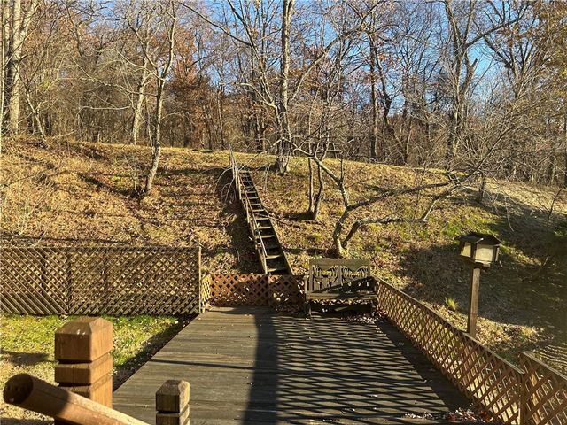 3178 New Hampshire Drive, Lower Burrell, PA 15068