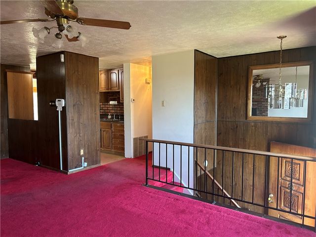 3178 New Hampshire Drive, Lower Burrell, PA 15068