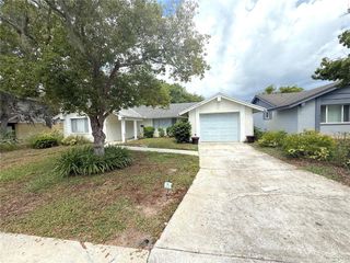 12406 COBBLE STONE DRIVE, Hudson, FL 34667