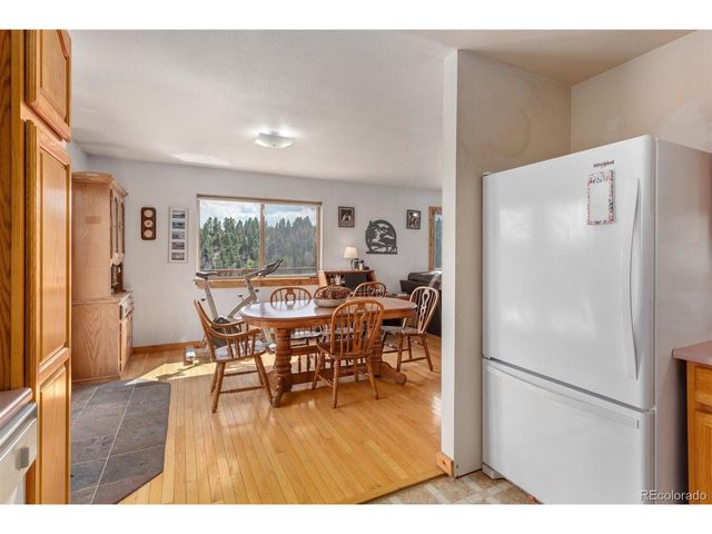 13500 County Road 251, Salida, CO 81201