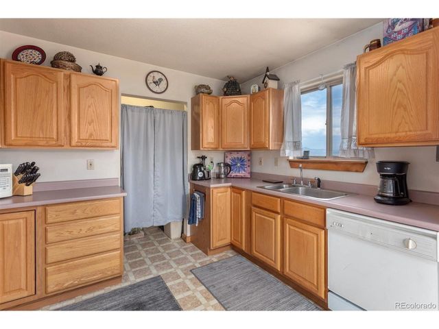 13500 County Road 251, Salida, CO 81201