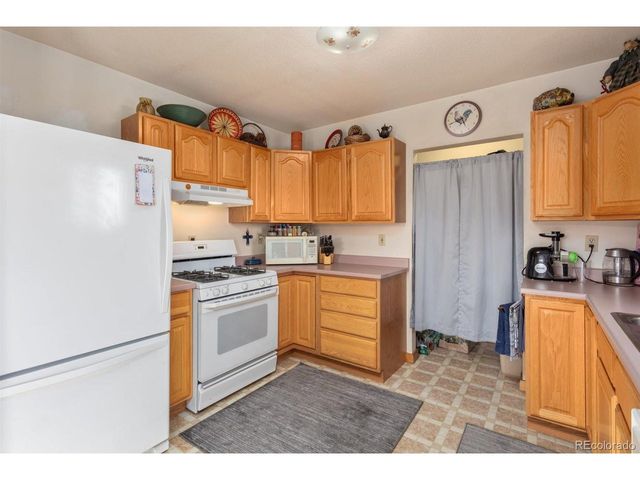 13500 County Road 251, Salida, CO 81201