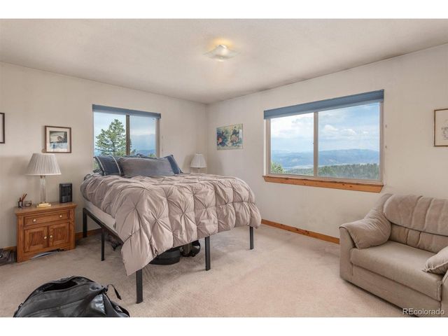 13500 County Road 251, Salida, CO 81201