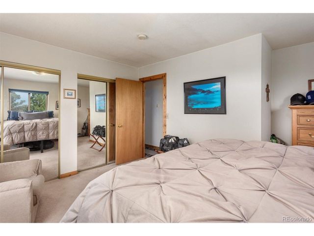 13500 County Road 251, Salida, CO 81201