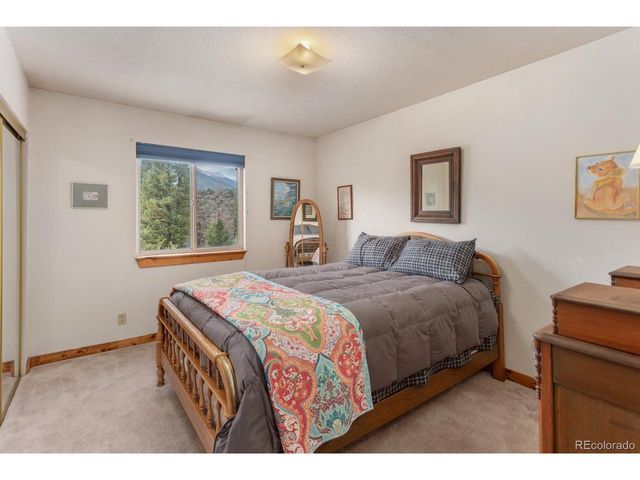 13500 County Road 251, Salida, CO 81201
