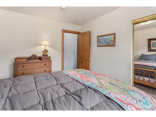 13500 County Road 251, Salida, CO 81201