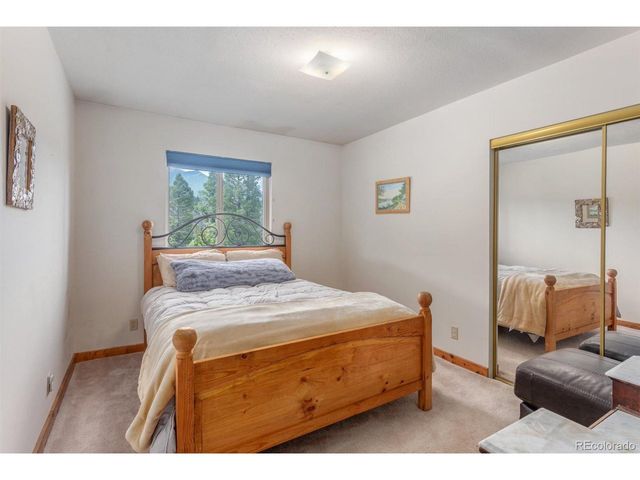 13500 County Road 251, Salida, CO 81201