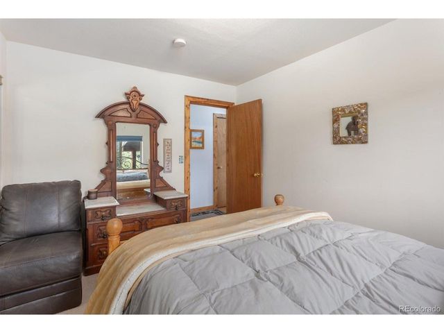 13500 County Road 251, Salida, CO 81201