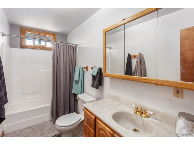 13500 County Road 251, Salida, CO 81201