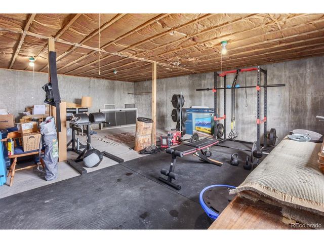 13500 County Road 251, Salida, CO 81201