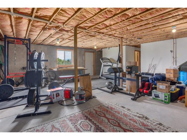 13500 County Road 251, Salida, CO 81201