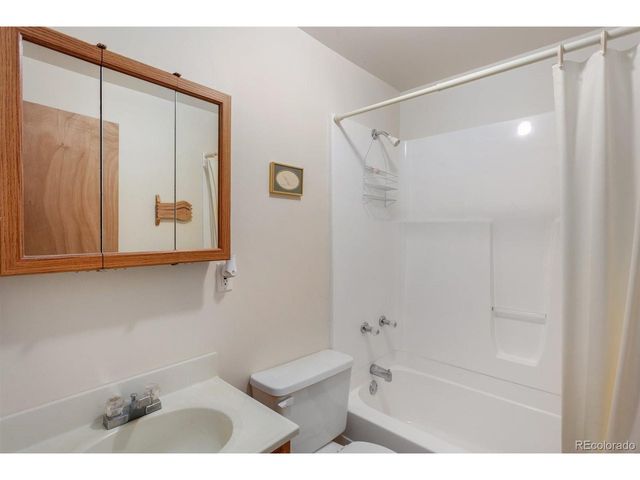 13500 County Road 251, Salida, CO 81201