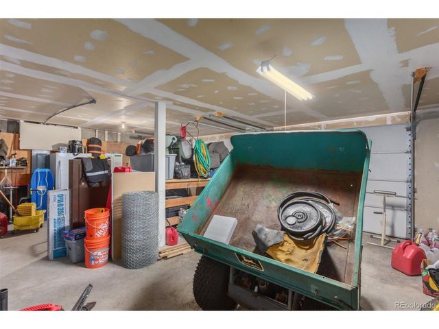 13500 County Road 251, Salida, CO 81201