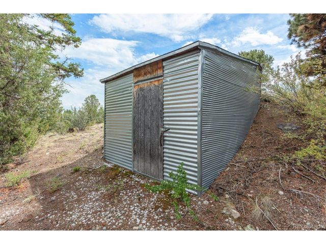 13500 County Road 251, Salida, CO 81201