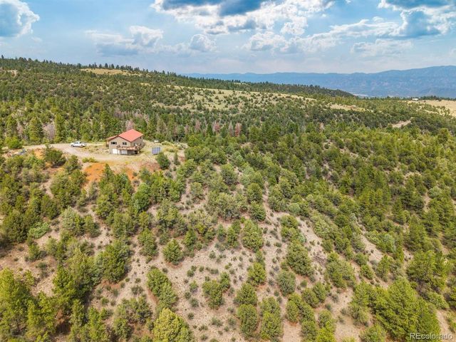 13500 County Road 251, Salida, CO 81201