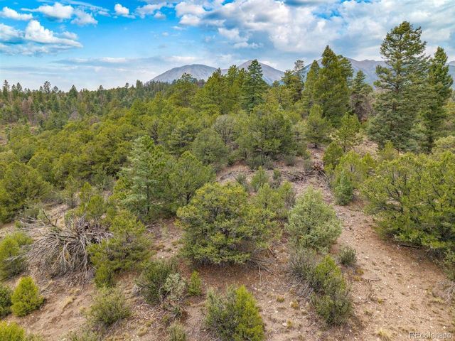 13500 County Road 251, Salida, CO 81201