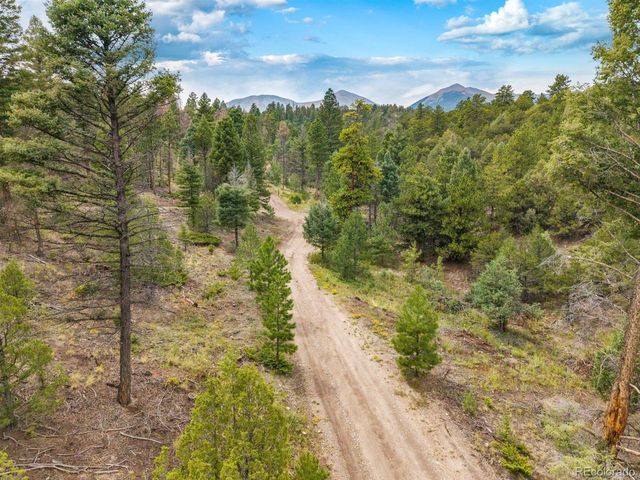 13500 County Road 251, Salida, CO 81201