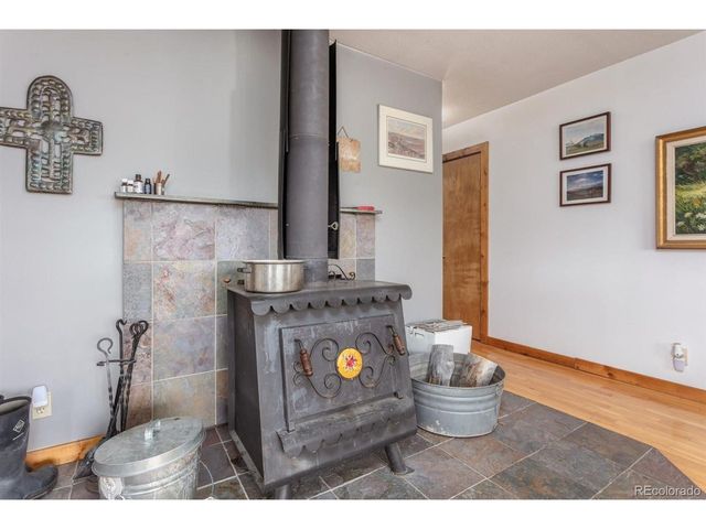 13500 County Road 251, Salida, CO 81201