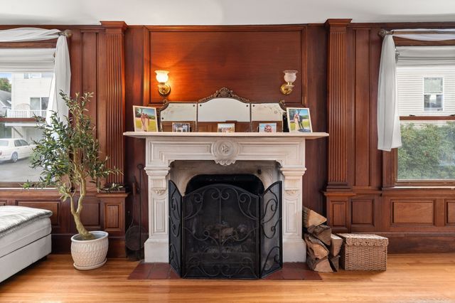 23 Porter St C, Beverly, MA 01915