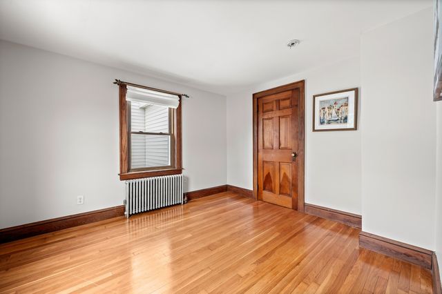 23 Porter St C, Beverly, MA 01915