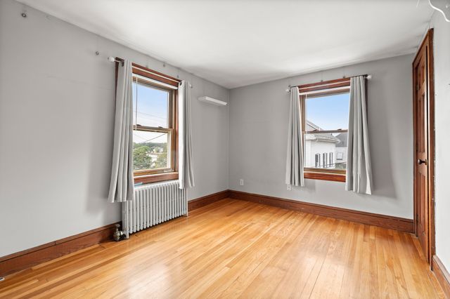 23 Porter St C, Beverly, MA 01915