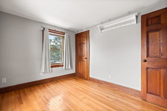 23 Porter St C, Beverly, MA 01915