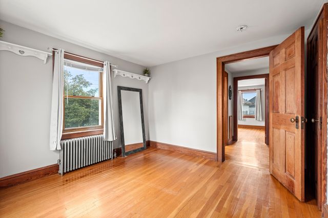 23 Porter St C, Beverly, MA 01915